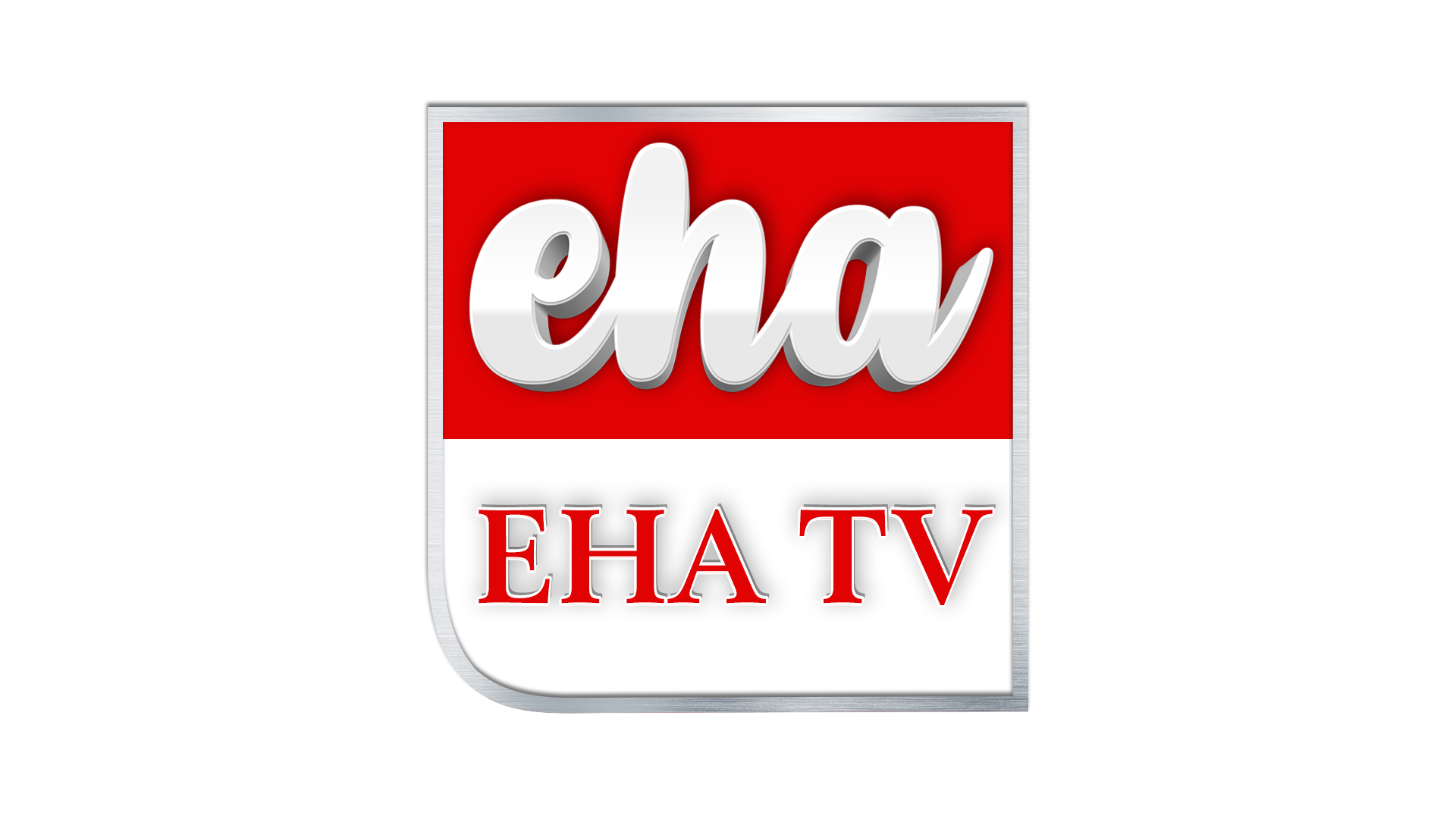 ehatv